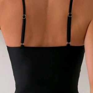 Women's Tankini from SHEIN